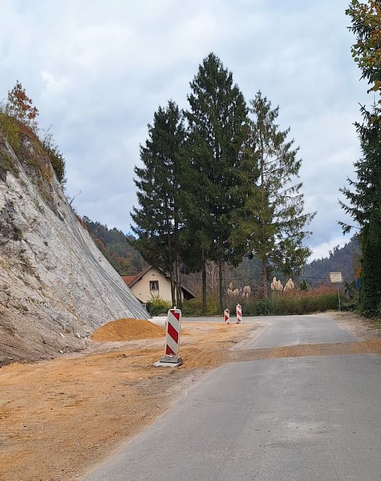 KS Sava dela na infrastrukturi.jpg