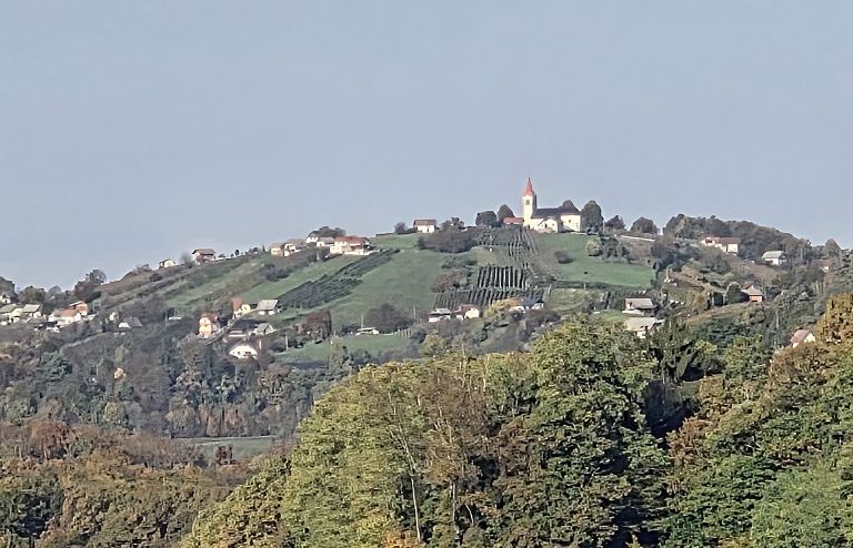 trdinova-pot