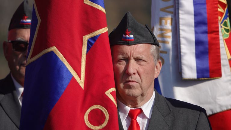 cviblje-2025