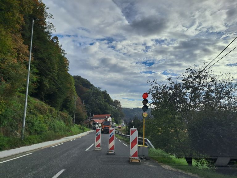 mv-direkcija dela.jpg