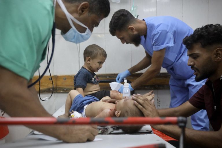 otroci gaza.jpg