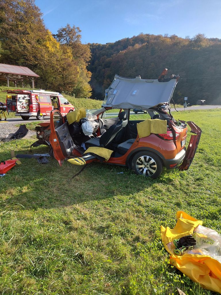 pgd sevnica.jpg