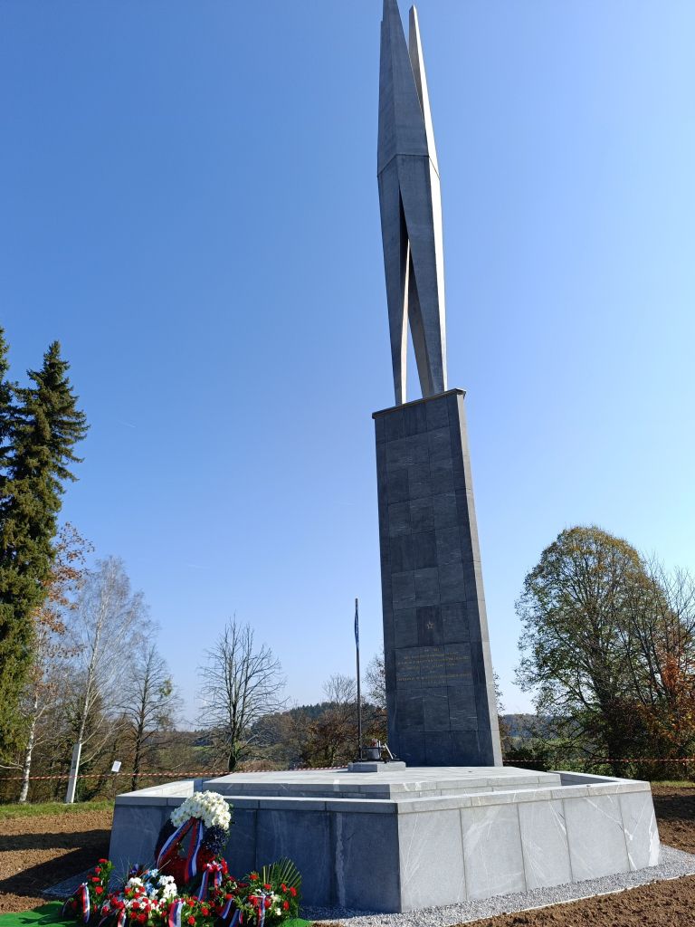 cviblje-2025