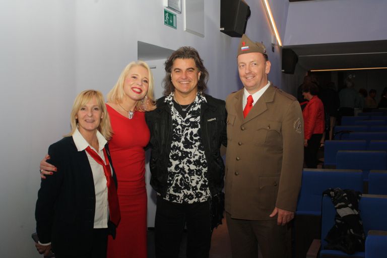 koncert-trzaskega-partizanskega-pevskega-zbora-pinko-tomazic