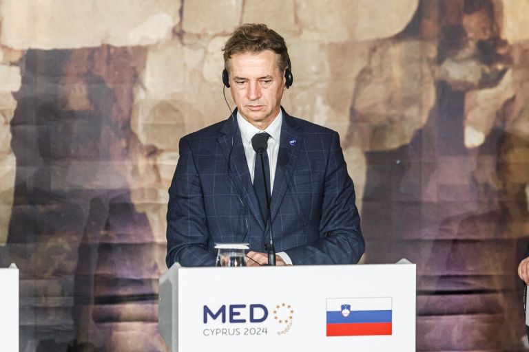 med9, robert golob, ciper.jpg