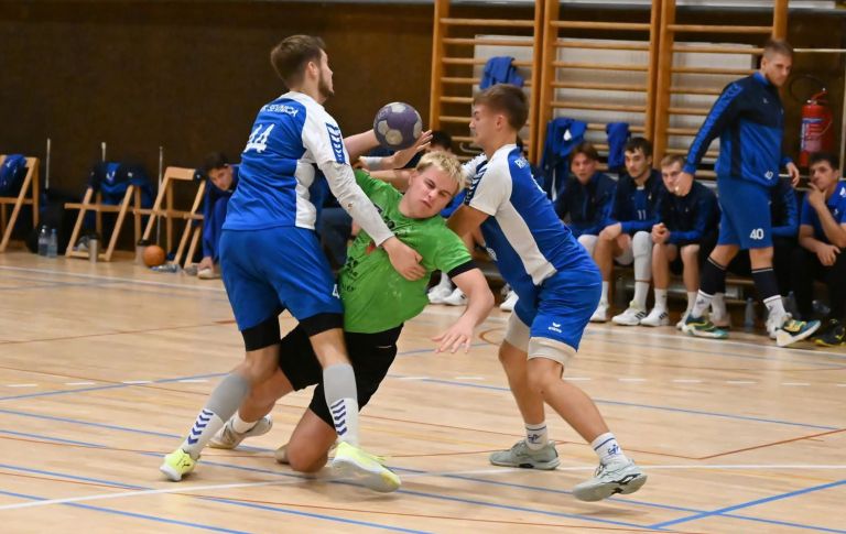 rokomet_Velika_Nedelja_SPLET.jpg