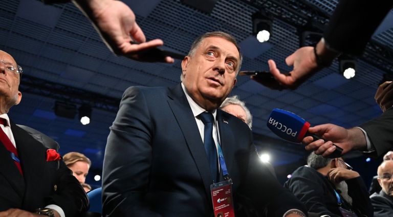 dodik.jpg