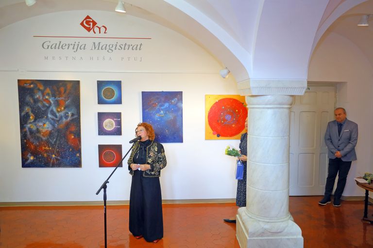 cg_sonja_smigoc_razstava.jpg