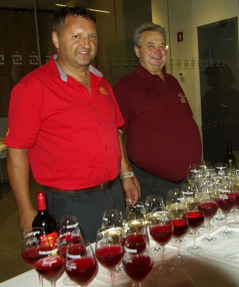 d41_druzabnavinarja.jpg