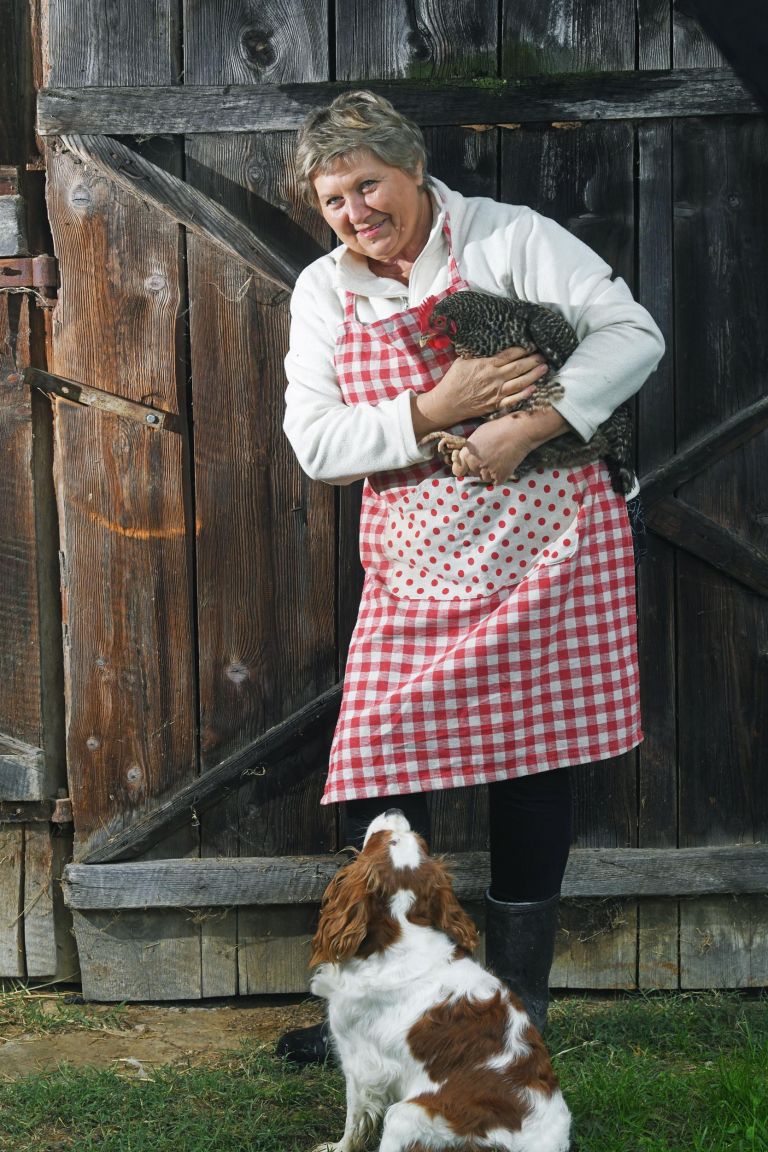 sonja-hojnik