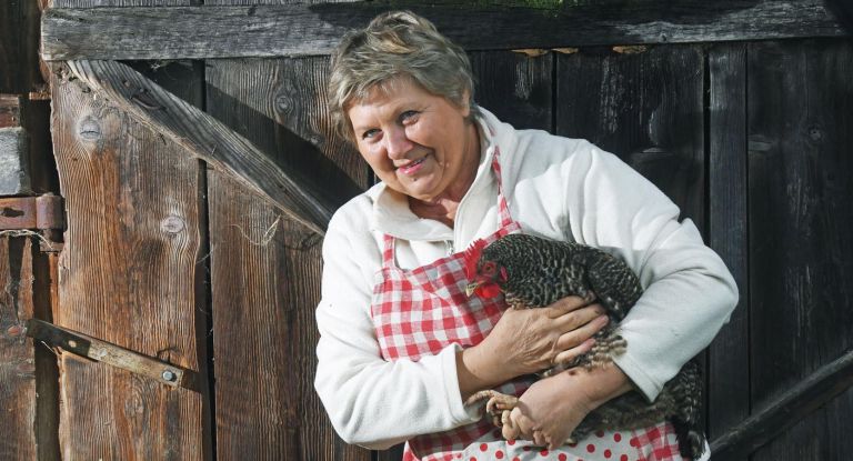 sonja-hojnik