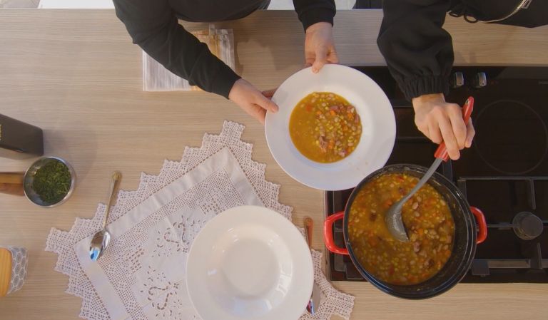 mineštra 3.jpg