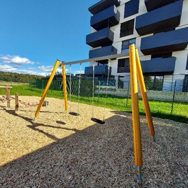 obcina-polzela, igrala, otrosko-igrisce, sportni-center-polzela