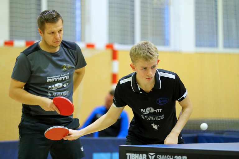cg_namizni_tenis_cirkovce_slodej_koren.jpg