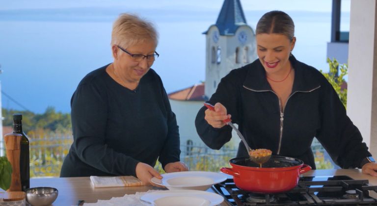 mineštra 2.jpg