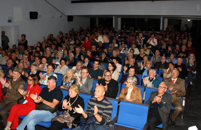 koncert-trzaskega-partizanskega-pevskega-zbora-pinko-tomazic