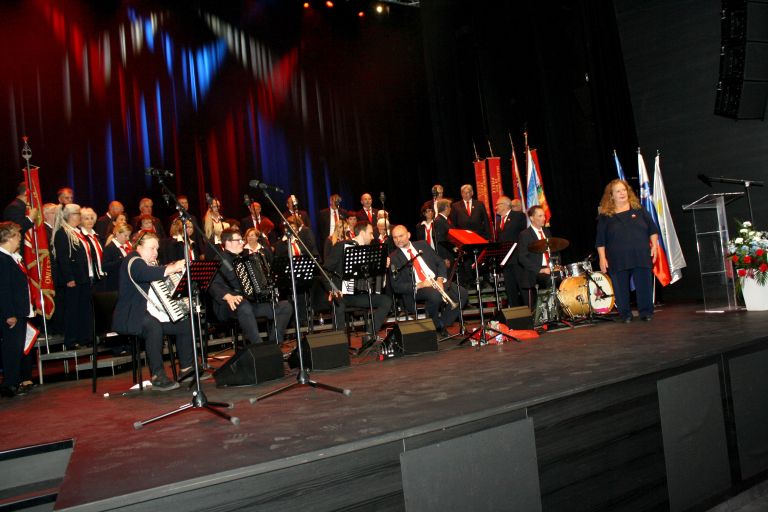 koncert-trzaskega-partizanskega-pevskega-zbora-pinko-tomazic