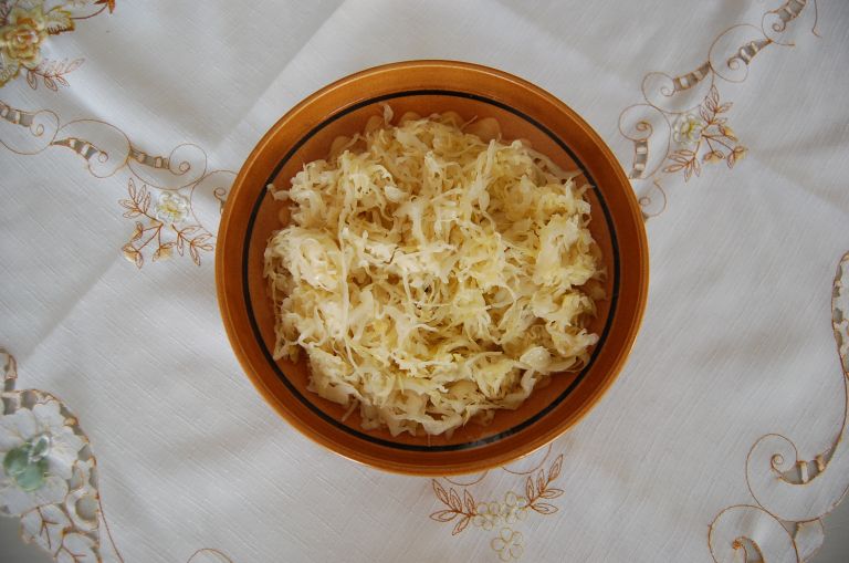 Miša1.JPG