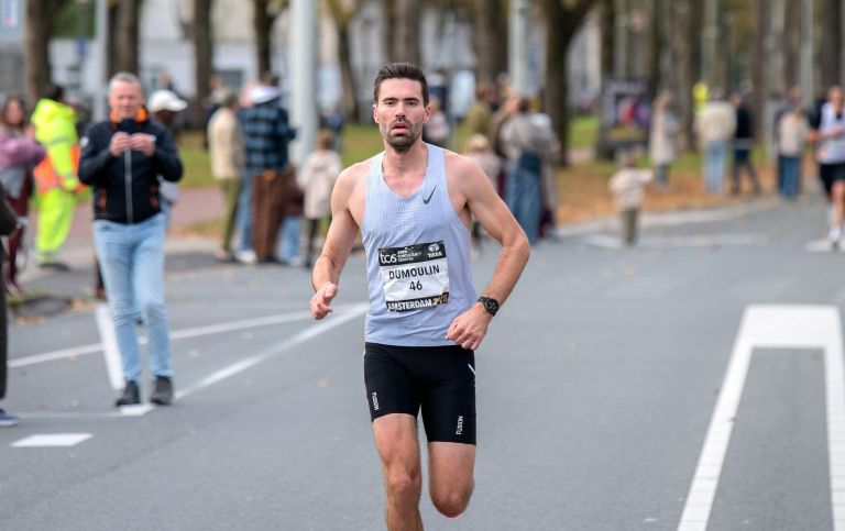 Tom Dumoulin.jpg