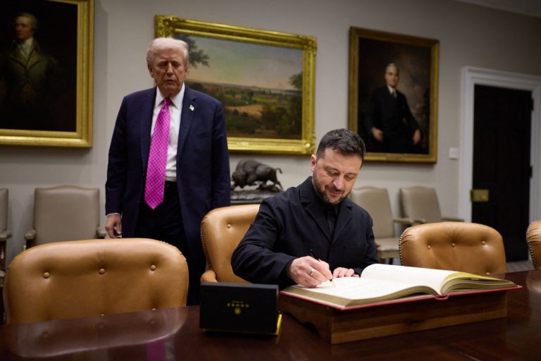 donald trump, volodimir zelenski.jpg