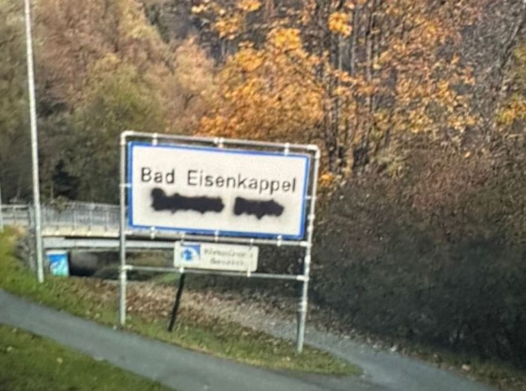 NSKS - Narodni svet koroških Slovencev:Rat der Kärntner Slowenen.jpg