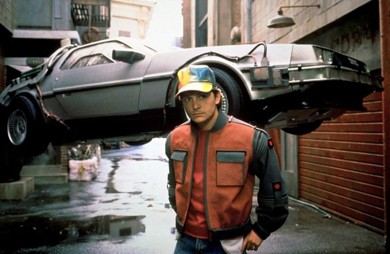 michael-j-fox