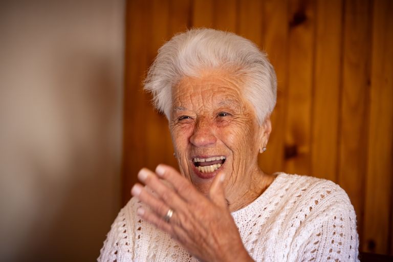 Jozica_Hren_Podlesek 1.jpg