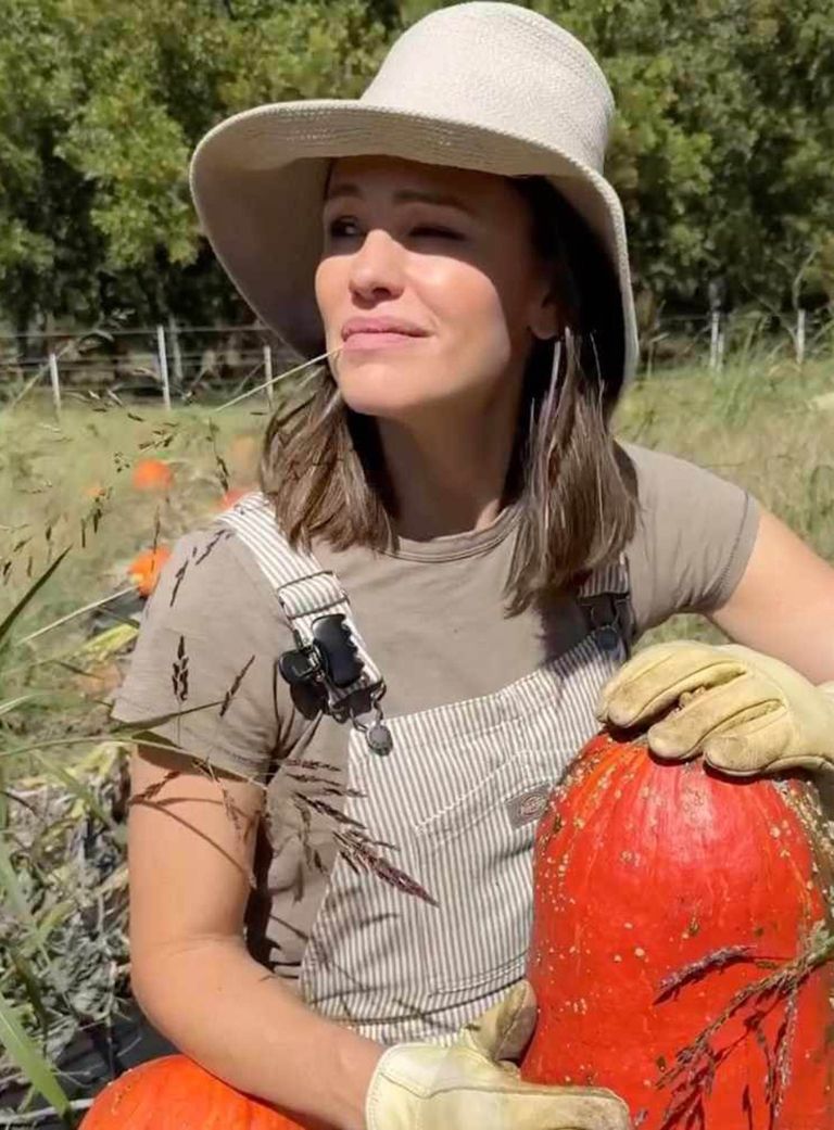 jennifer garner 1.jpg