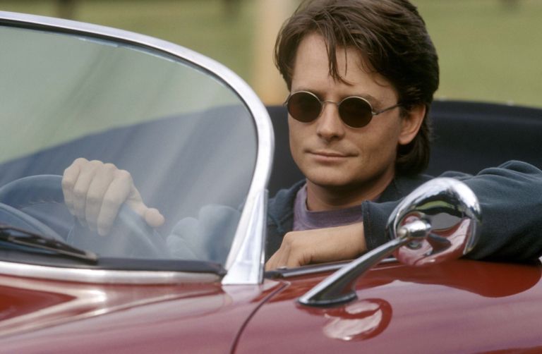 michael-j-fox