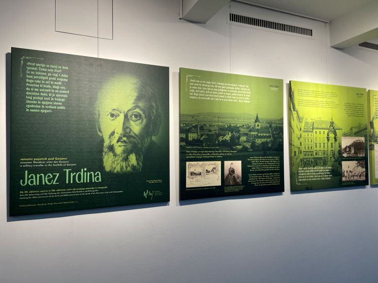 knjigotapljenje-v-znamenju-janeza-trdine, knjiznica-mirana-jarca