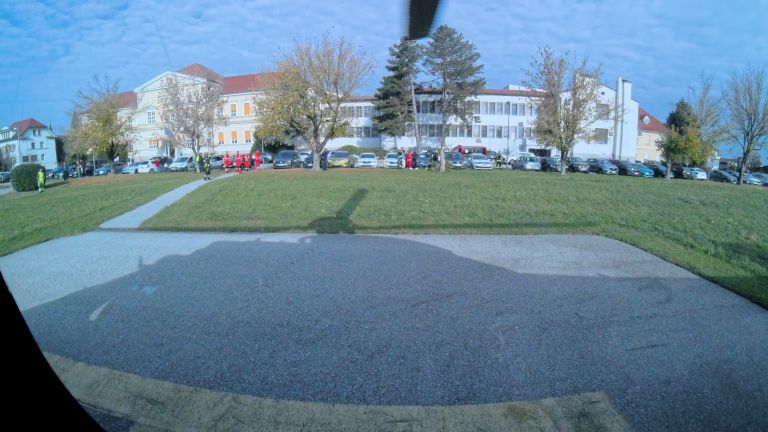 potres-brezice-2025