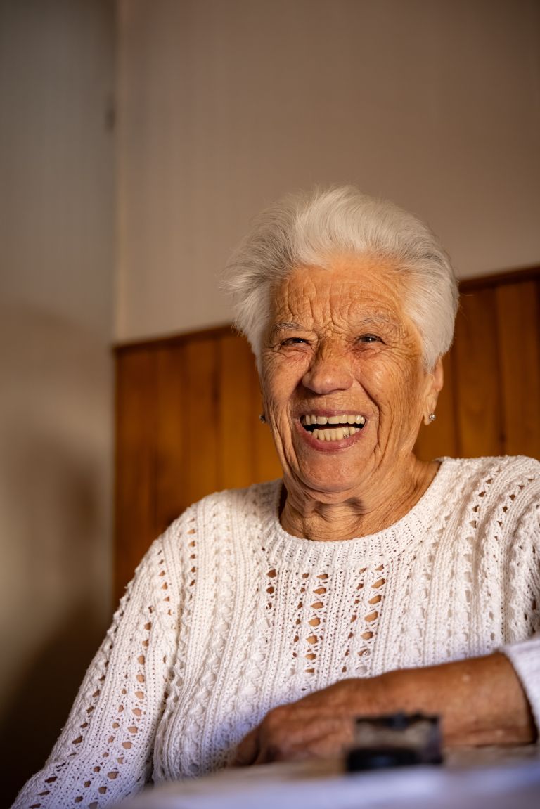 Jozica_Hren_Podlesek 3.jpg