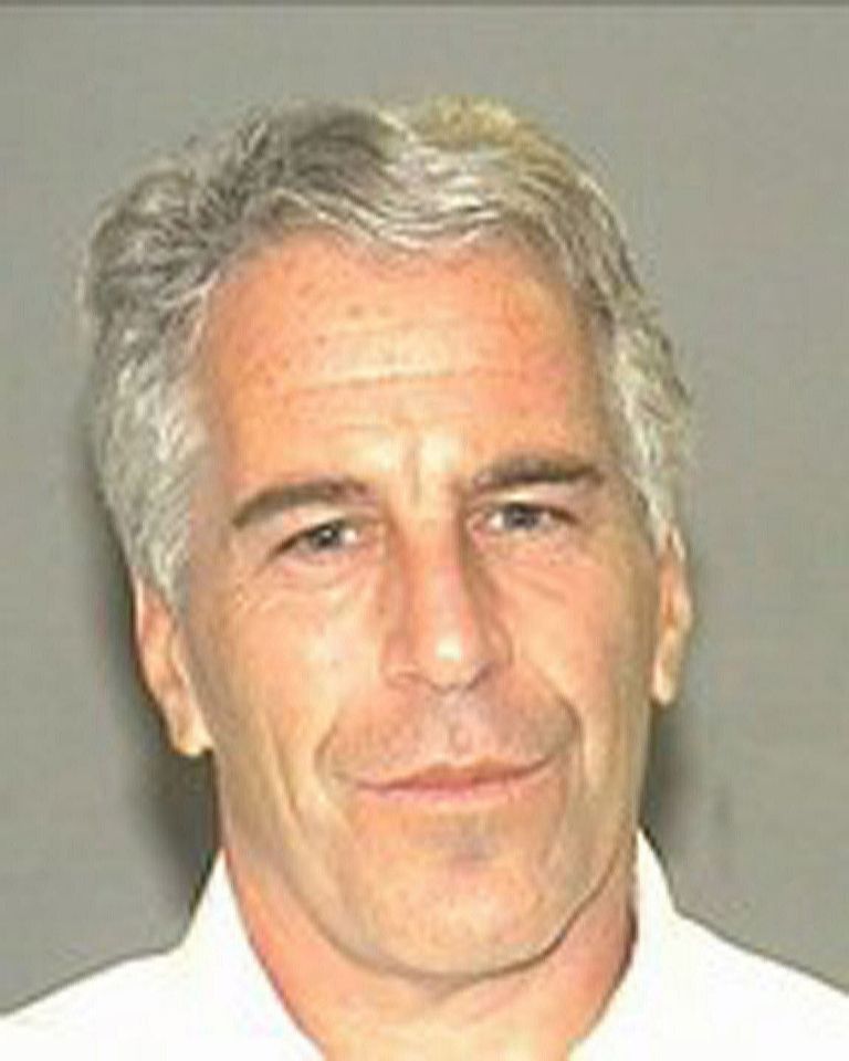 afera-epstein