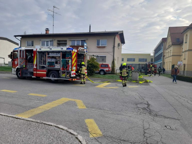 potres-brezice-2025