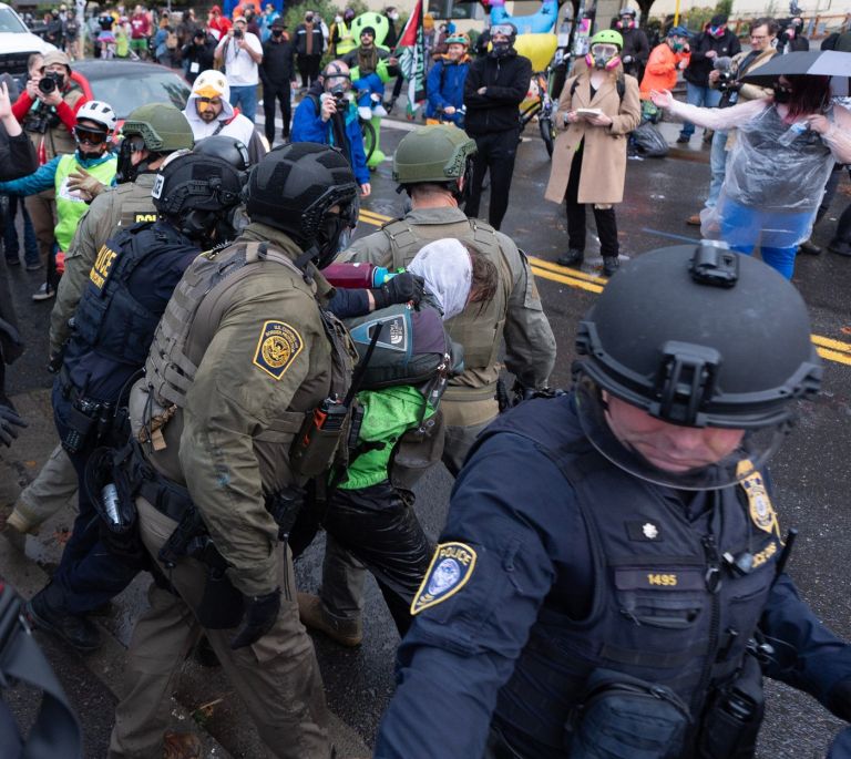 nacionalna garda, portland.jpg