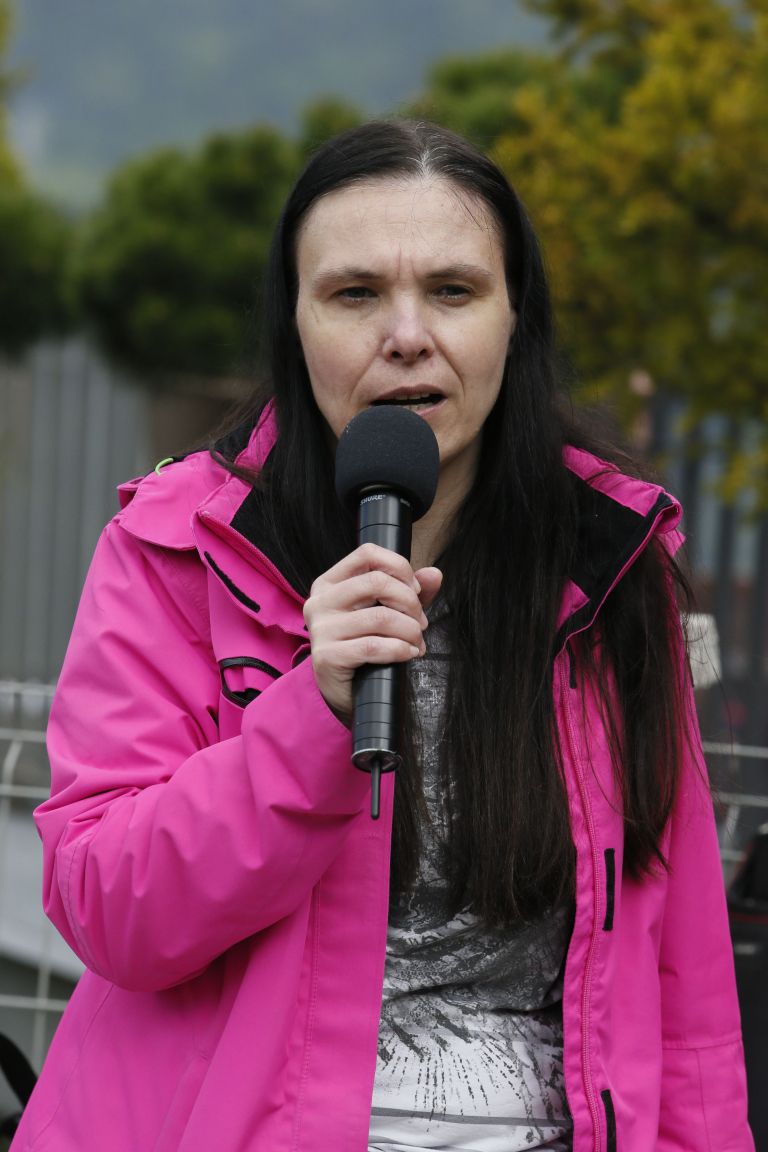 Mojca Stropnik.jpg