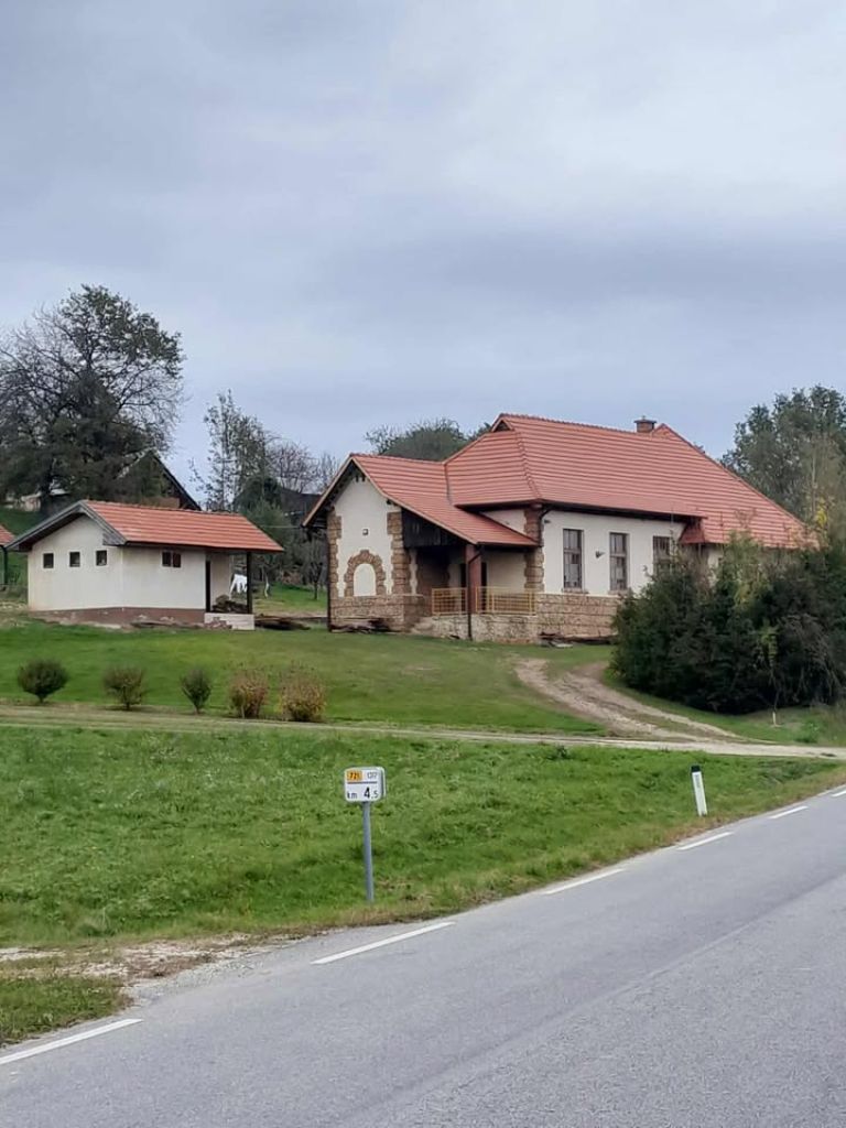 sulinci, dobrodelna-akcija