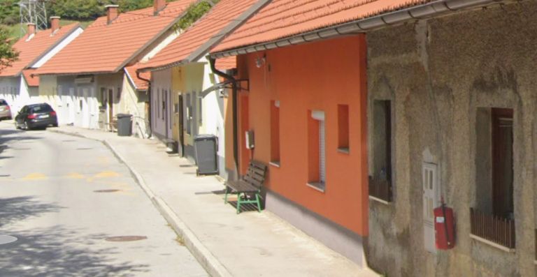 Zagorje, Okrogarjeva kolonija.png