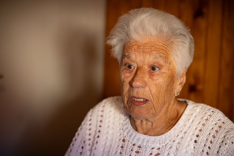Jozica_Hren_Podlesek_16_10_2025_foto_Nik_Jarh_1.jpg