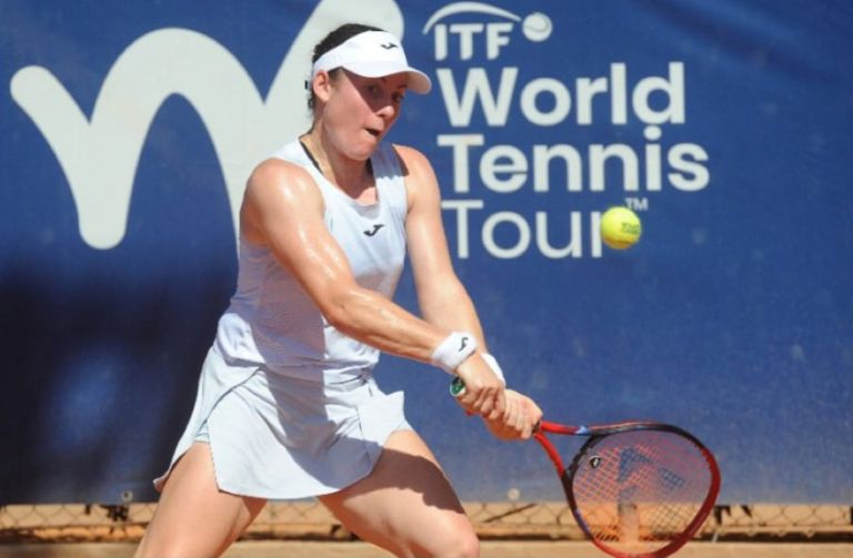 tenis_Tamara_Zidansek_.jpg