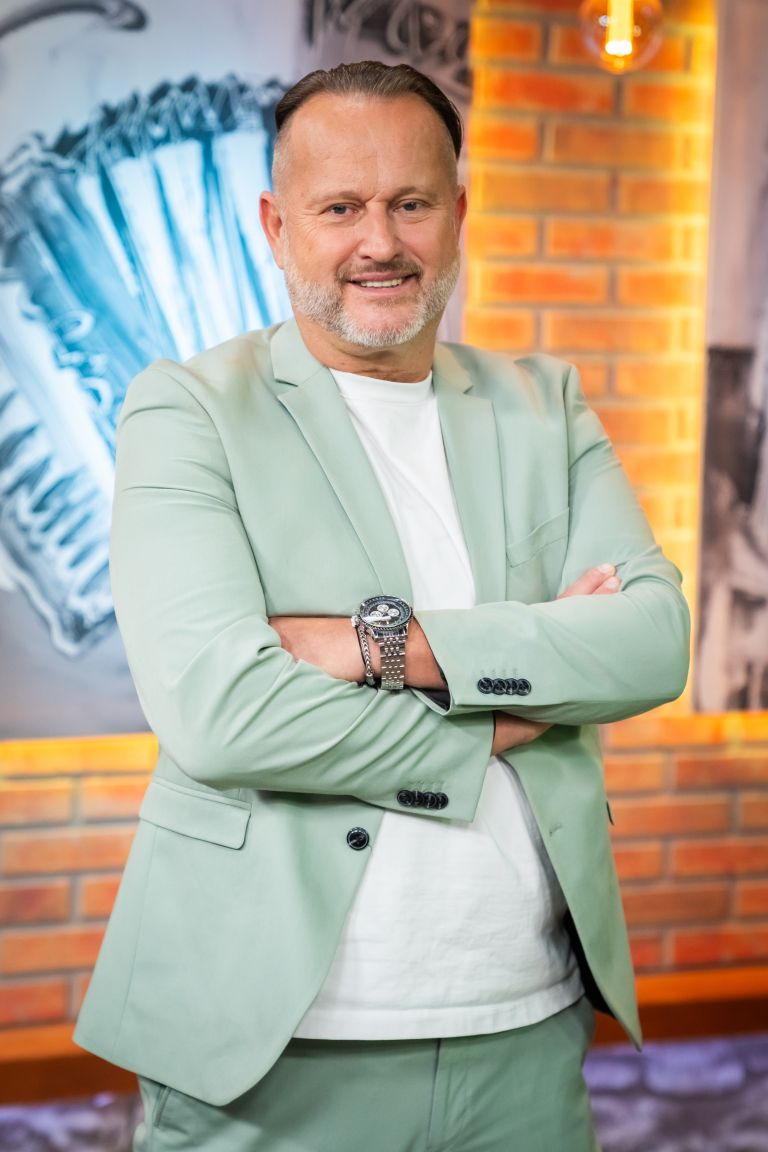 Miki Vlahovič.jpg