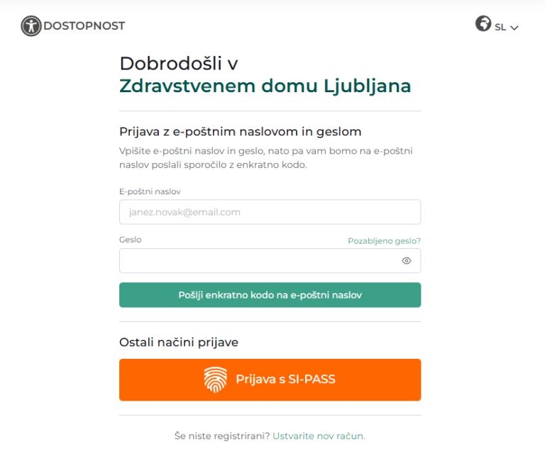 Posnetek zaslona 2025-10-21 151845.png