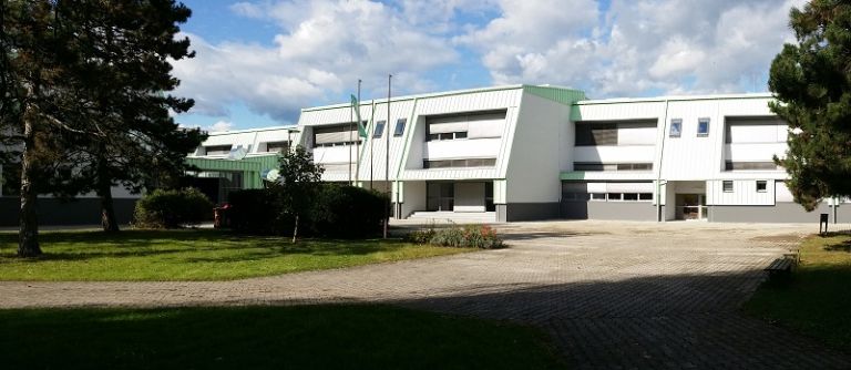 i oš žalec foto.jpg