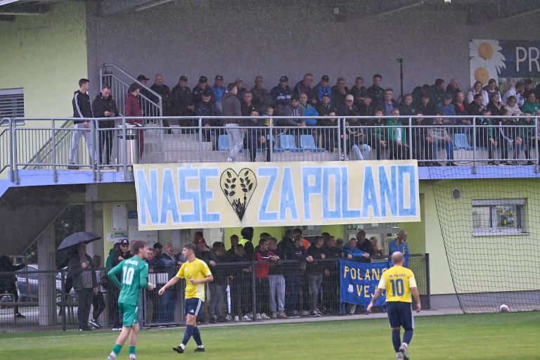 polana igrisce jz.jpeg