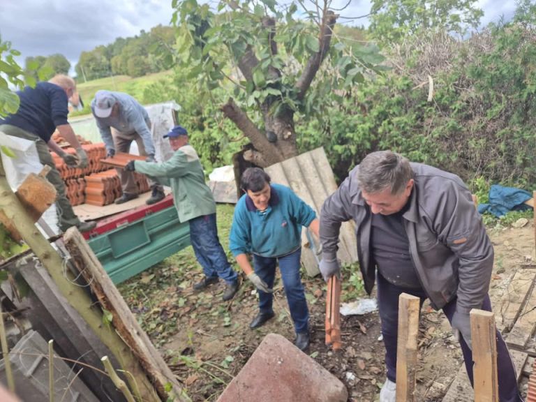 sulinci, dobrodelna-akcija