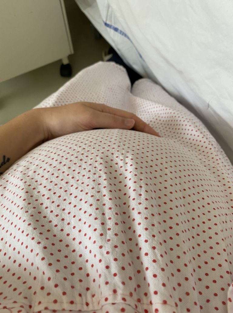 nastja-prapotnik-rotar