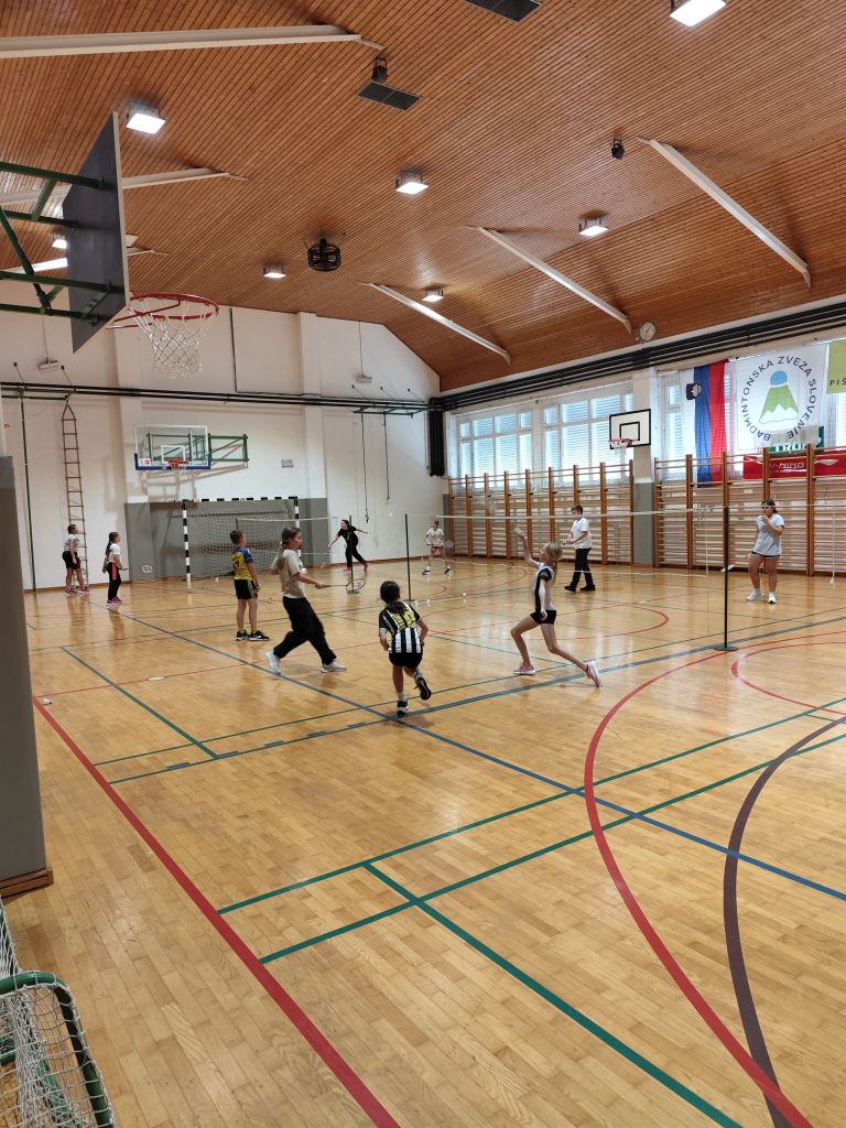 bk-pisece