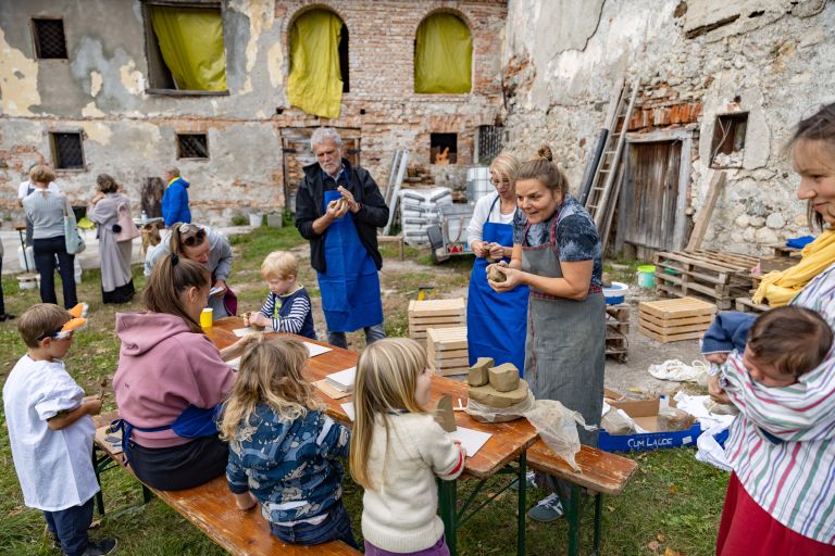 permafest, drustvo-za-permakulturo-slovenije, permakultura
