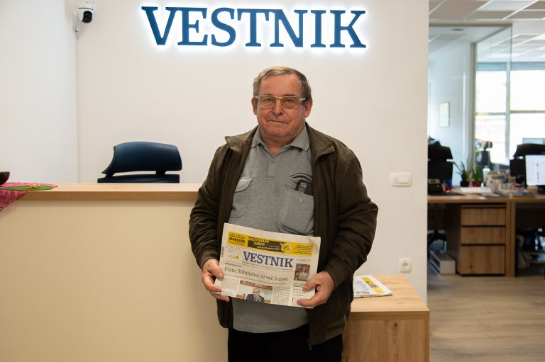 štefan-hakl, naročnik-meseca, oktober-2025