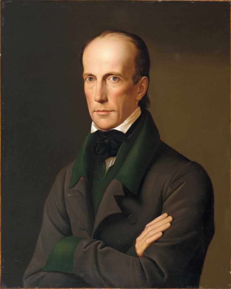 grawe_Nadvojvoda Janez (003).jpg